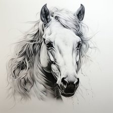 Схема вышивки «№2774293»