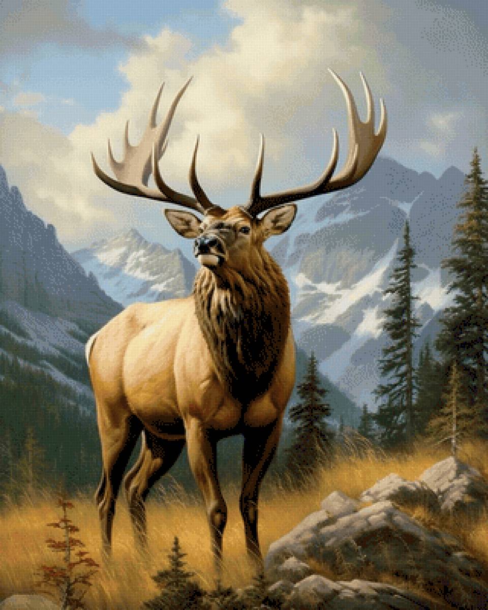 №2774336 - предпросмотр