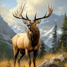 Схема вышивки «№2774336»