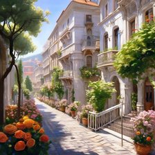 Схема вышивки «№2774472»