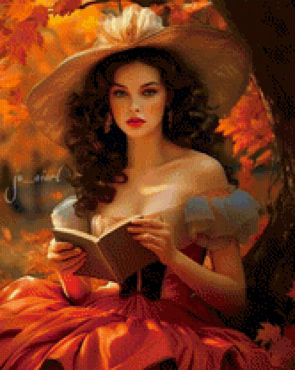 33 - предпросмотр