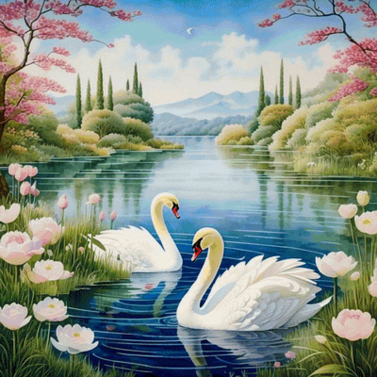 №2774651 - предпросмотр