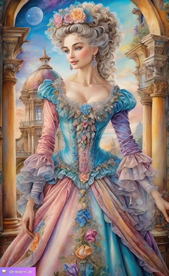 №2774653 - оригинал