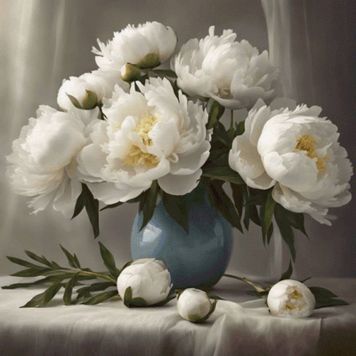 №2774655 - предпросмотр