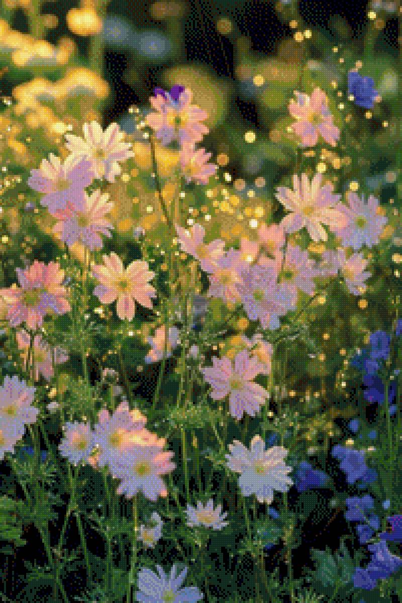 Truc - 123 - предпросмотр