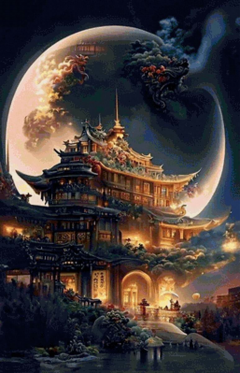 №2774938 - предпросмотр