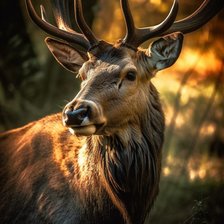 Схема вышивки «№2774952»