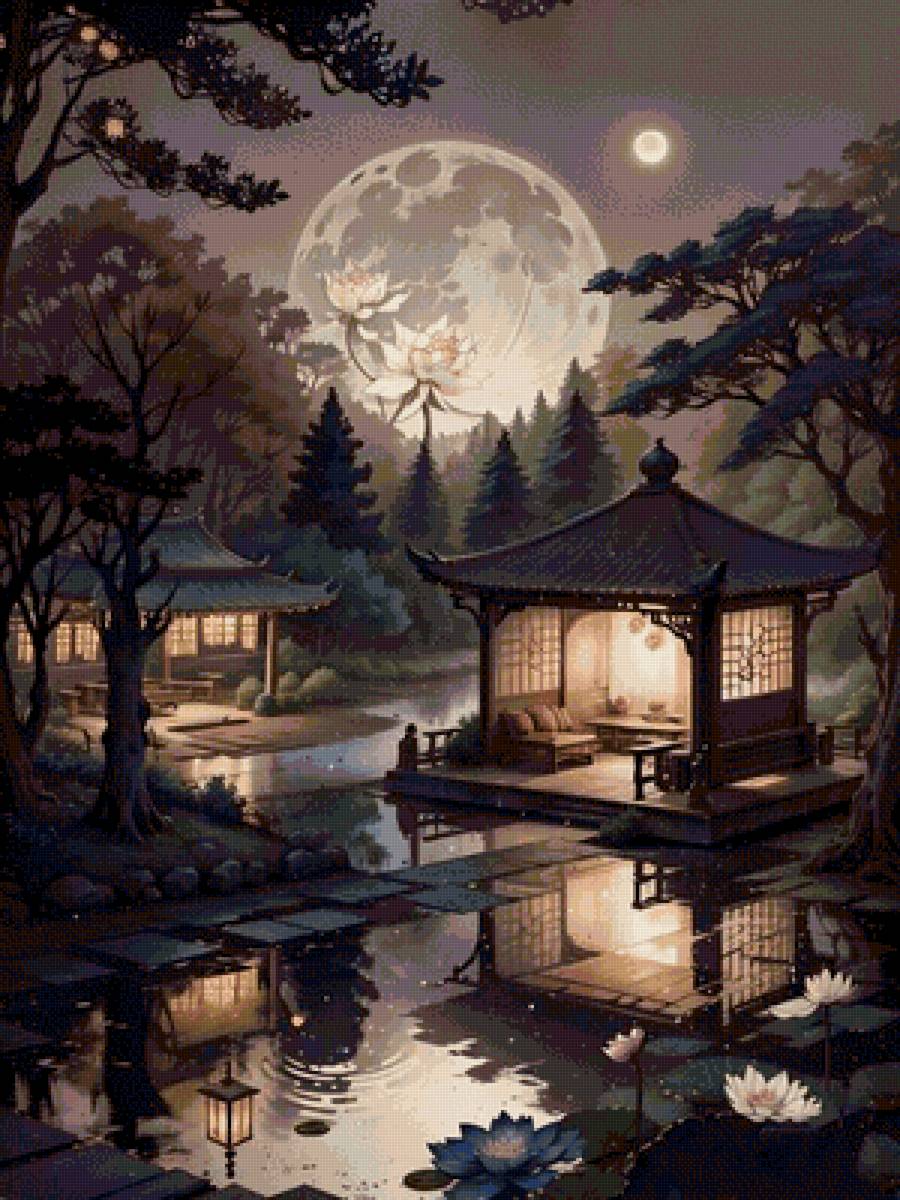 Другая планета - предпросмотр