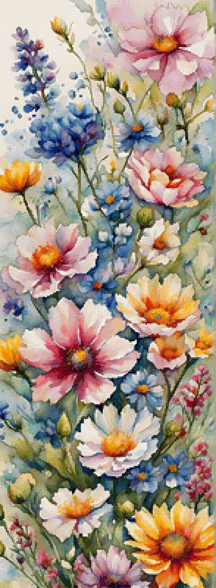 №2775048 - предпросмотр