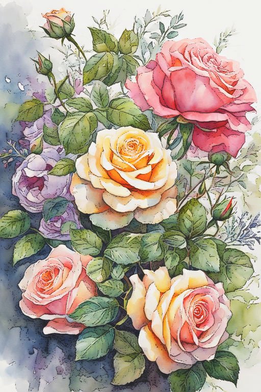 №2775059 - оригинал