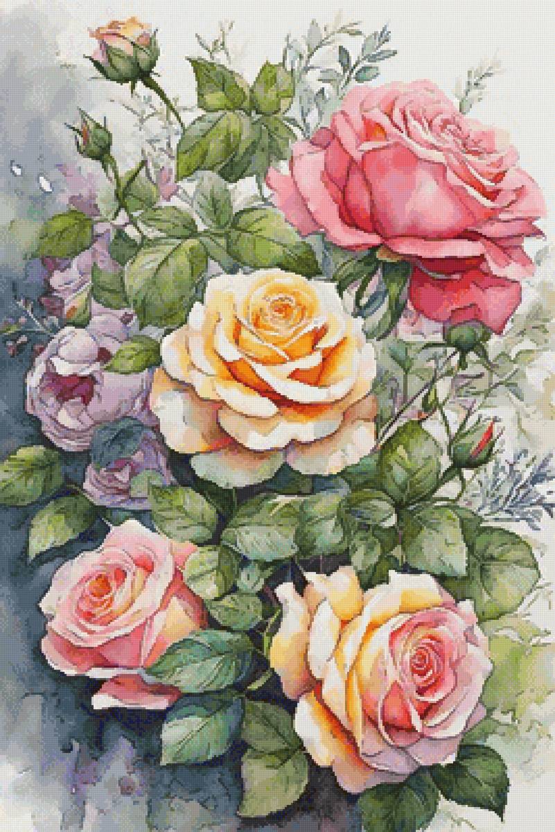 №2775059 - предпросмотр