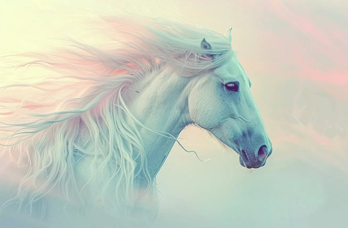 №2775199 - картина. - оригинал