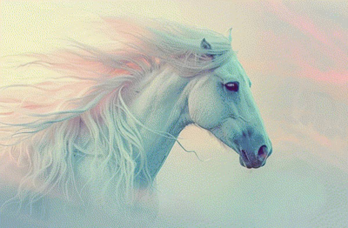 №2775199 - картина. - предпросмотр