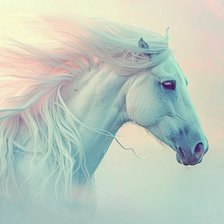 Схема вышивки «№2775199»