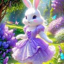 Схема вышивки «№2775242»