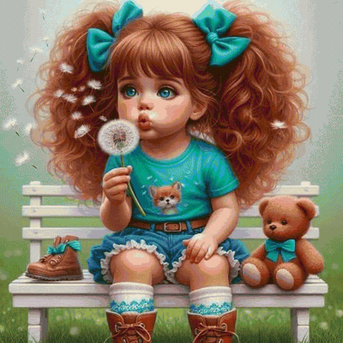 №2775281 - предпросмотр