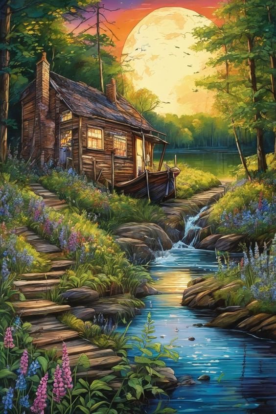 1276 - оригинал