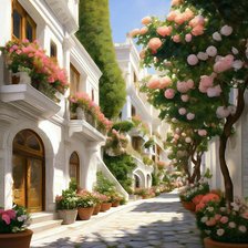 Схема вышивки «№2775577»