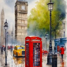 Схема вышивки «3977»