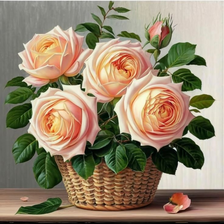 №2775726 - оригинал