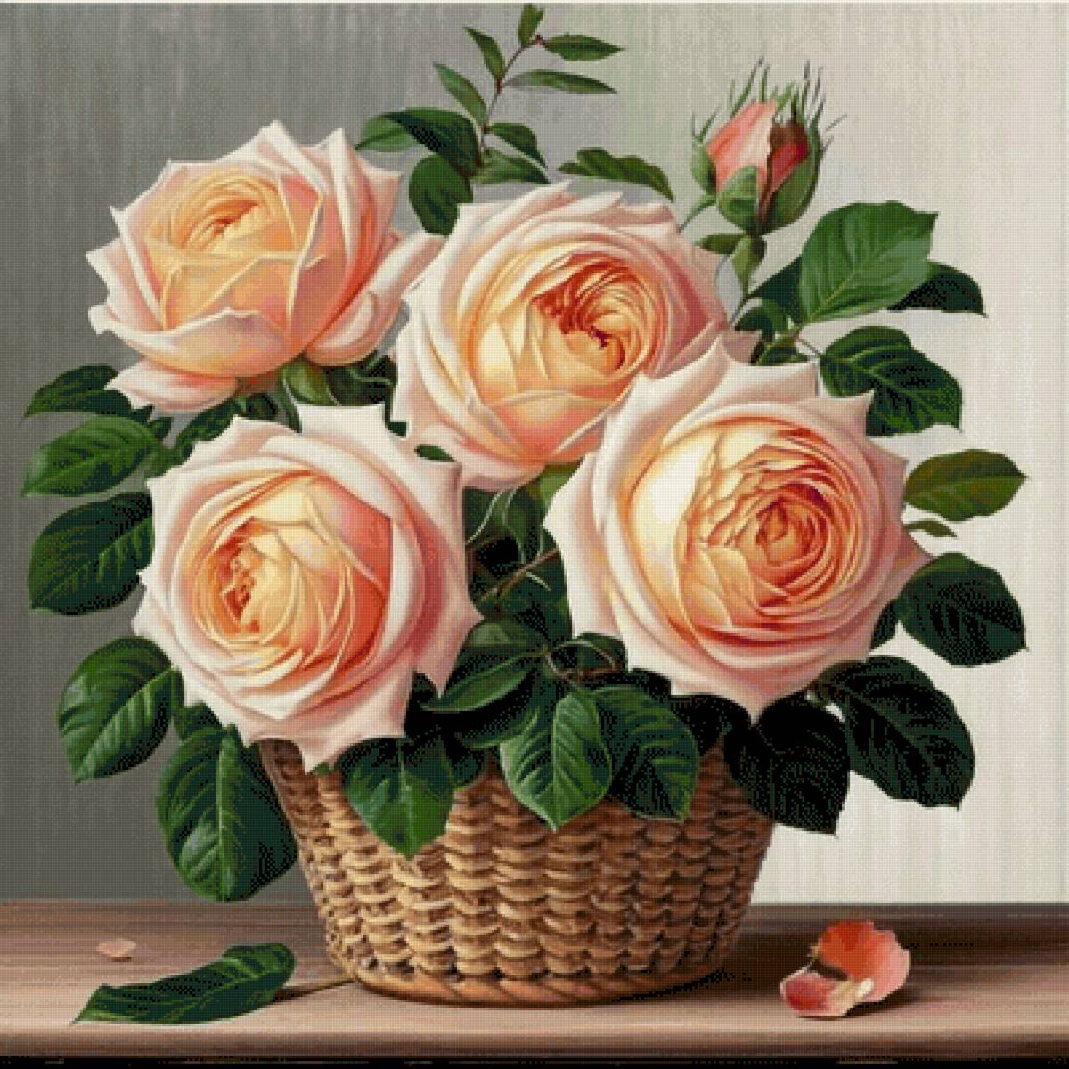 №2775726 - предпросмотр