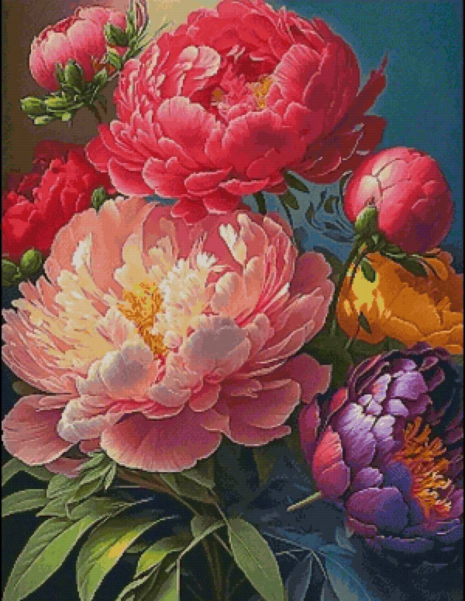 5432 - предпросмотр