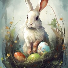 Схема вышивки «№2775776»