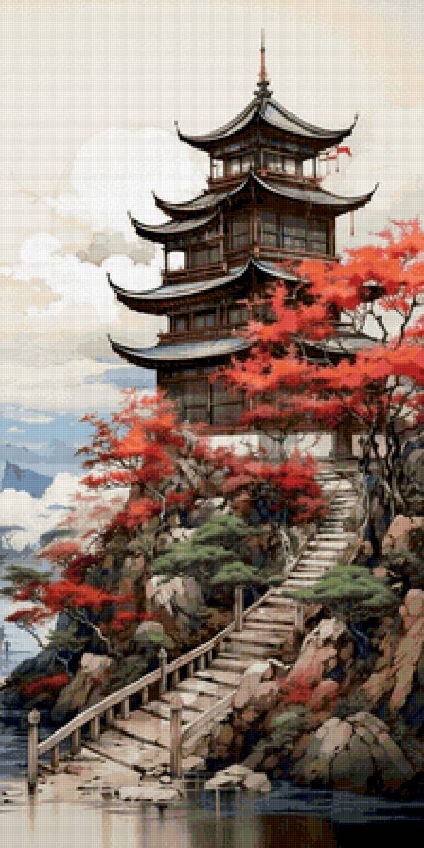 №2775791 - предпросмотр