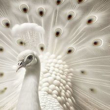 Схема вышивки «№2775806»