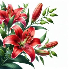 Схема вышивки «№2775810»