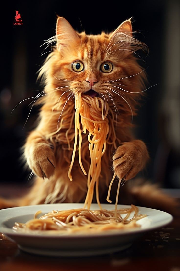 Что значит, нельзя???? - оригинал