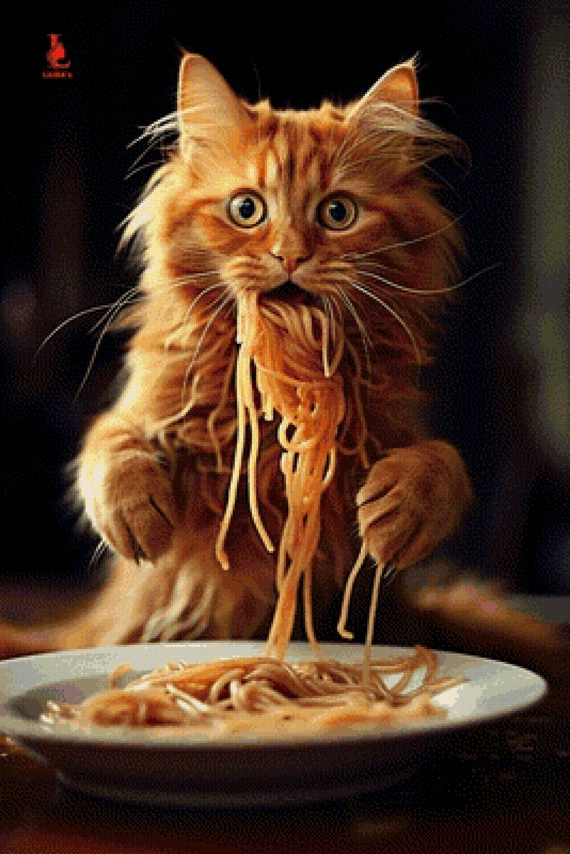 Что значит, нельзя???? - предпросмотр