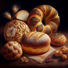 Схема вышивки «№2776008»