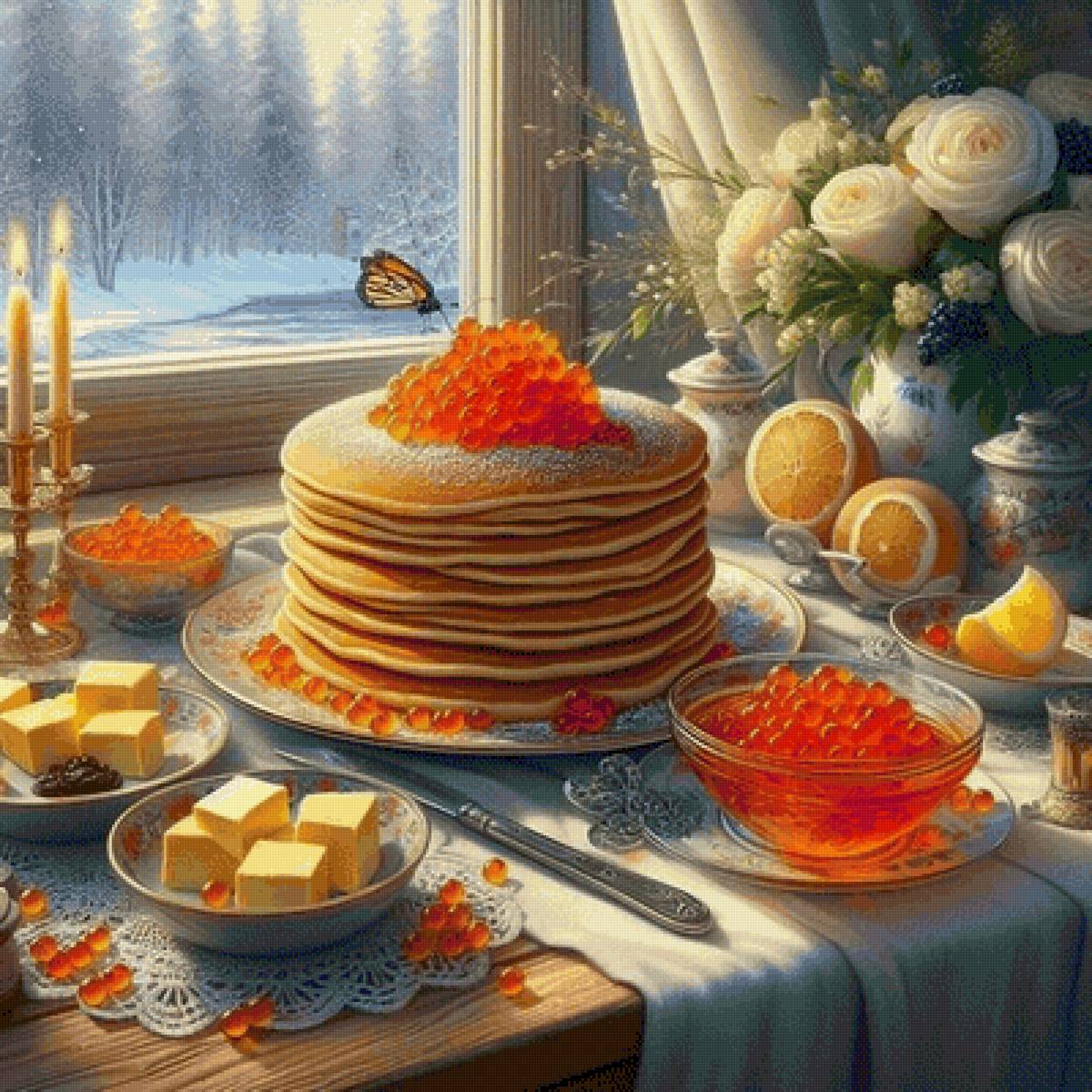 №2776017 - предпросмотр