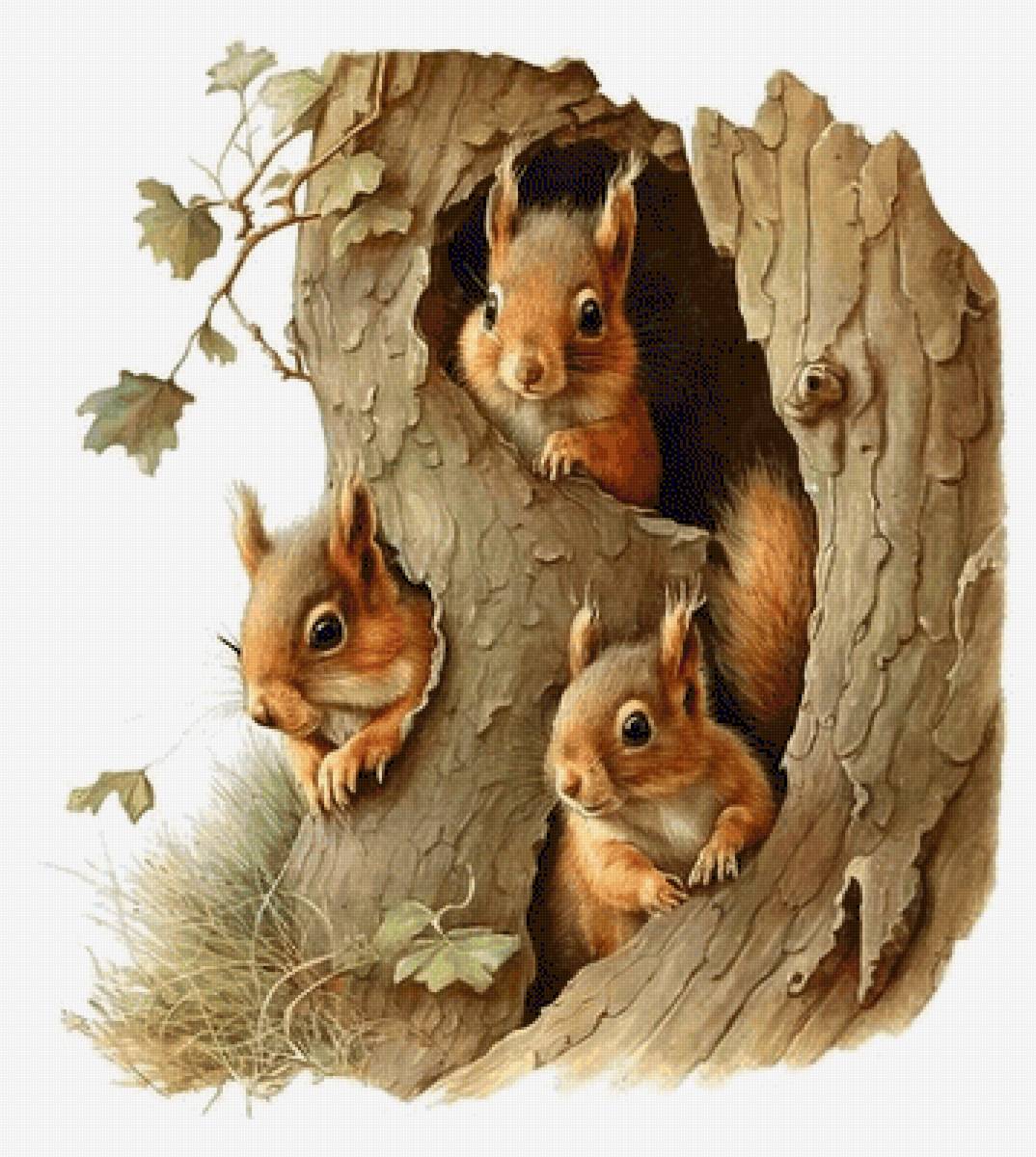 №2776018 - предпросмотр