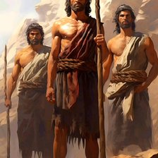 Схема вышивки «9087»