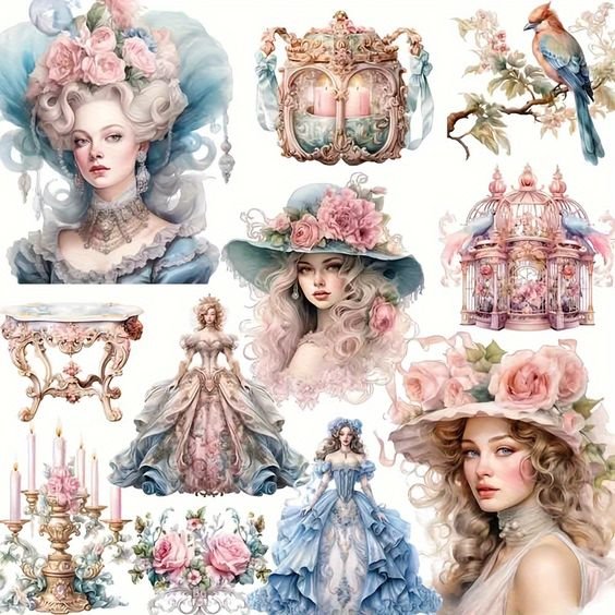 №2776300 - оригинал