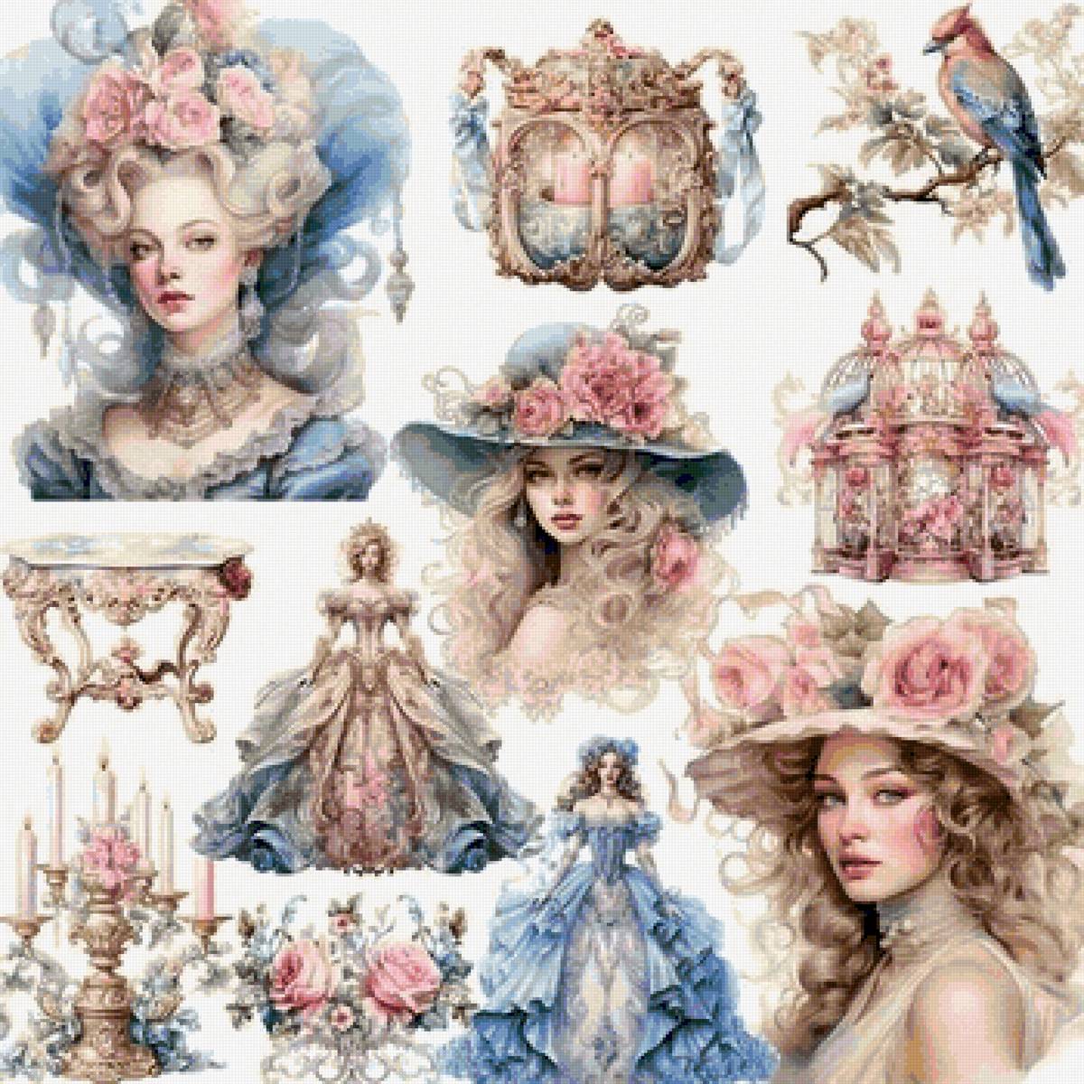 №2776300 - предпросмотр