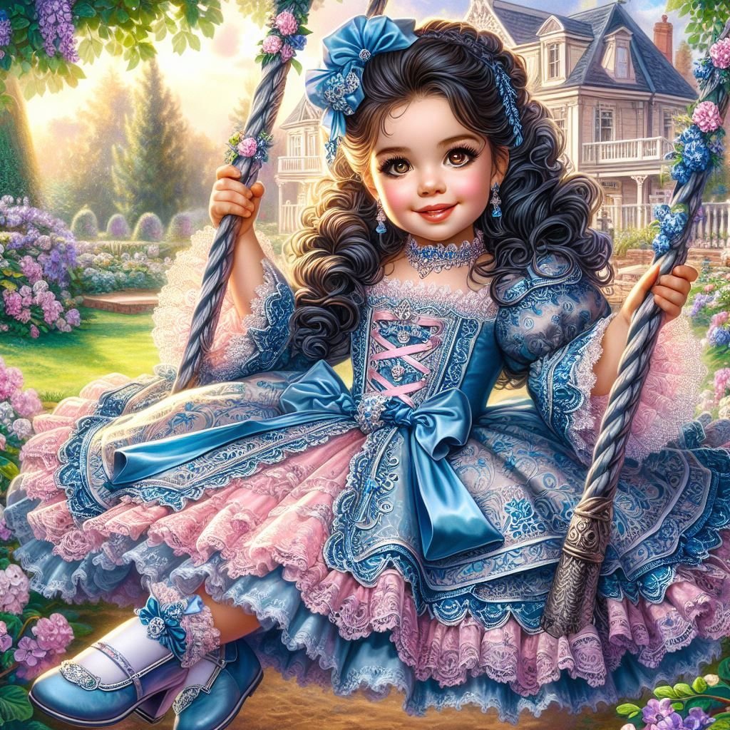 №2776302 - оригинал