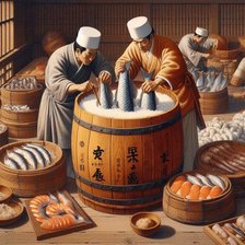 Схема вышивки «№2776346»