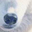Предпросмотр схемы вышивки «№2776394»