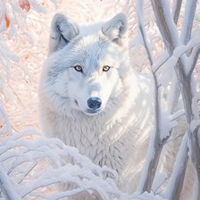 Схема вышивки «№2776394»