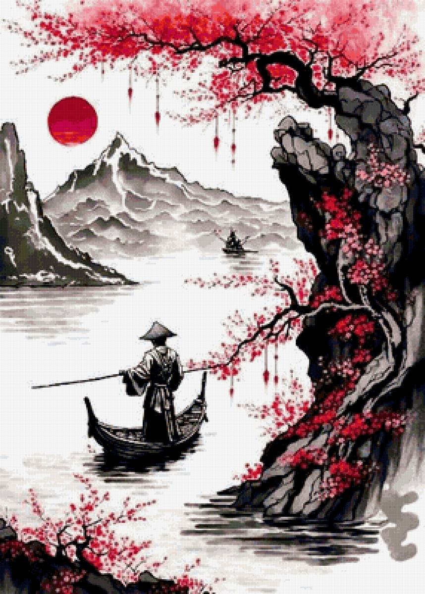 №2776411 - предпросмотр