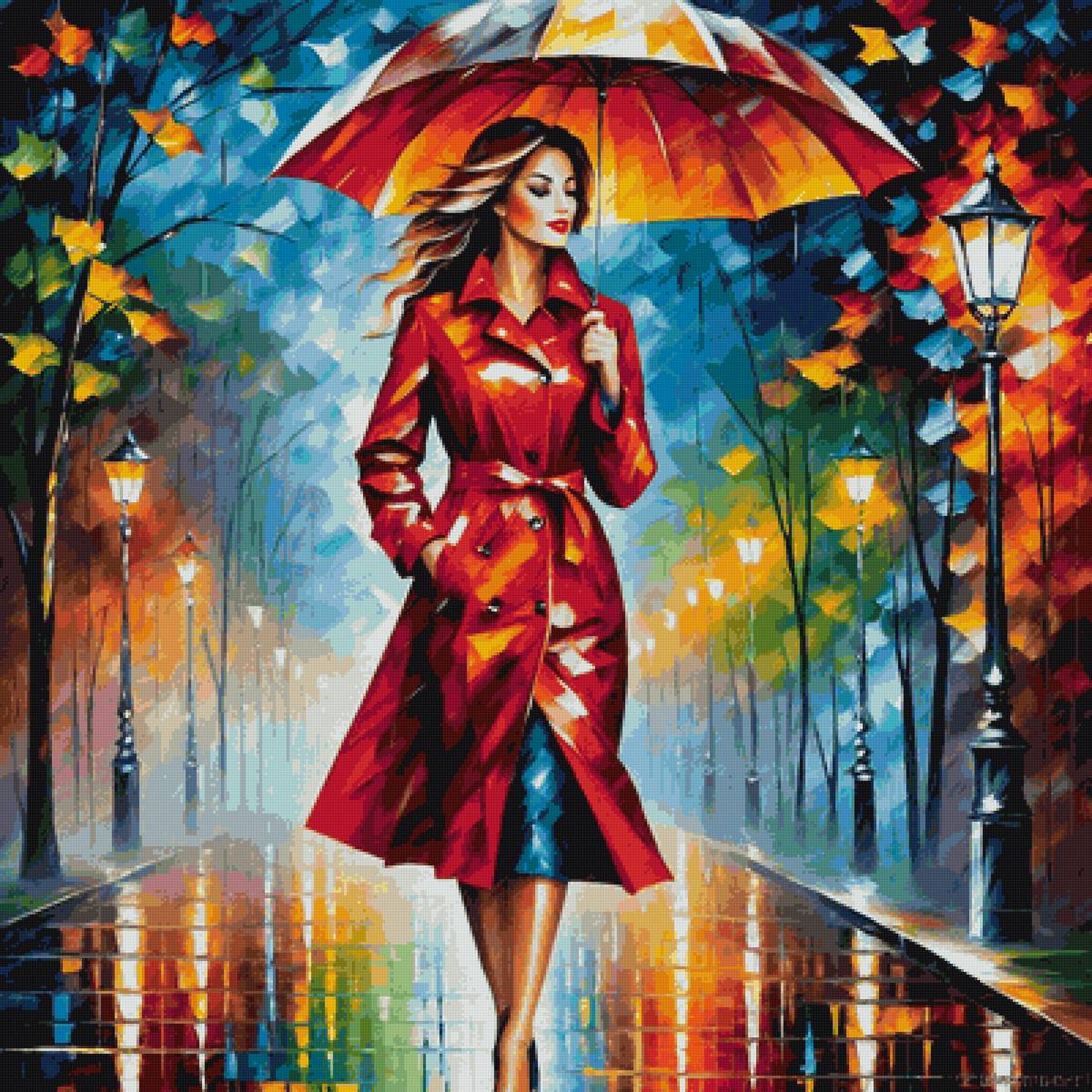 №2776474 - предпросмотр