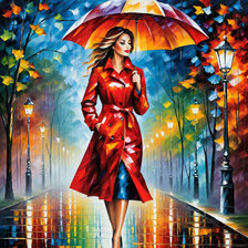 Схема вышивки «№2776474»