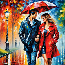 Схема вышивки «№2776475»