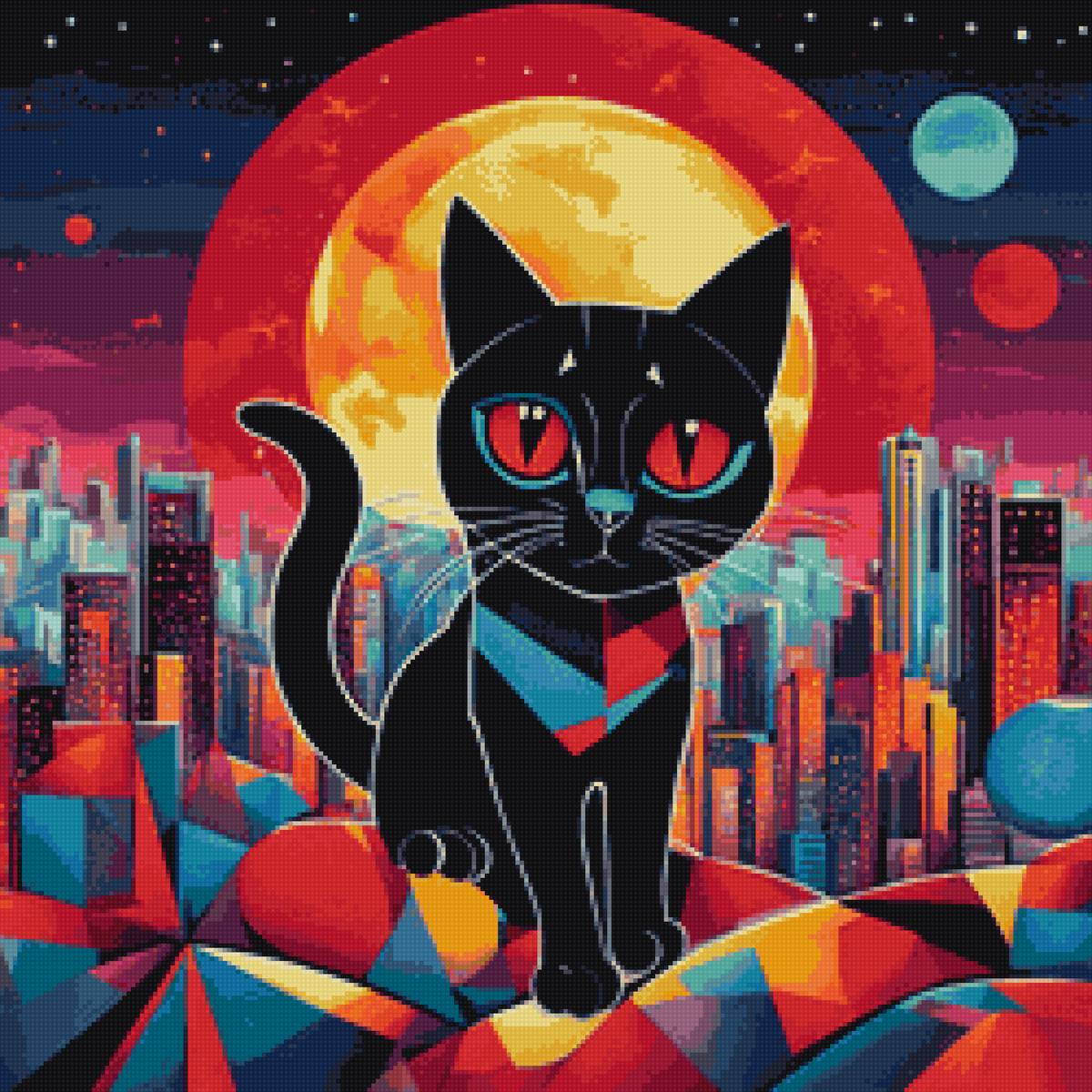 №2776492 - предпросмотр