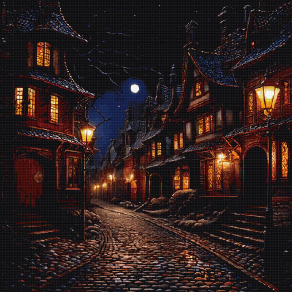 №2776512 - предпросмотр