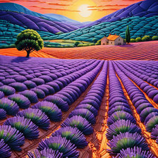 Схема вышивки «№2776526»