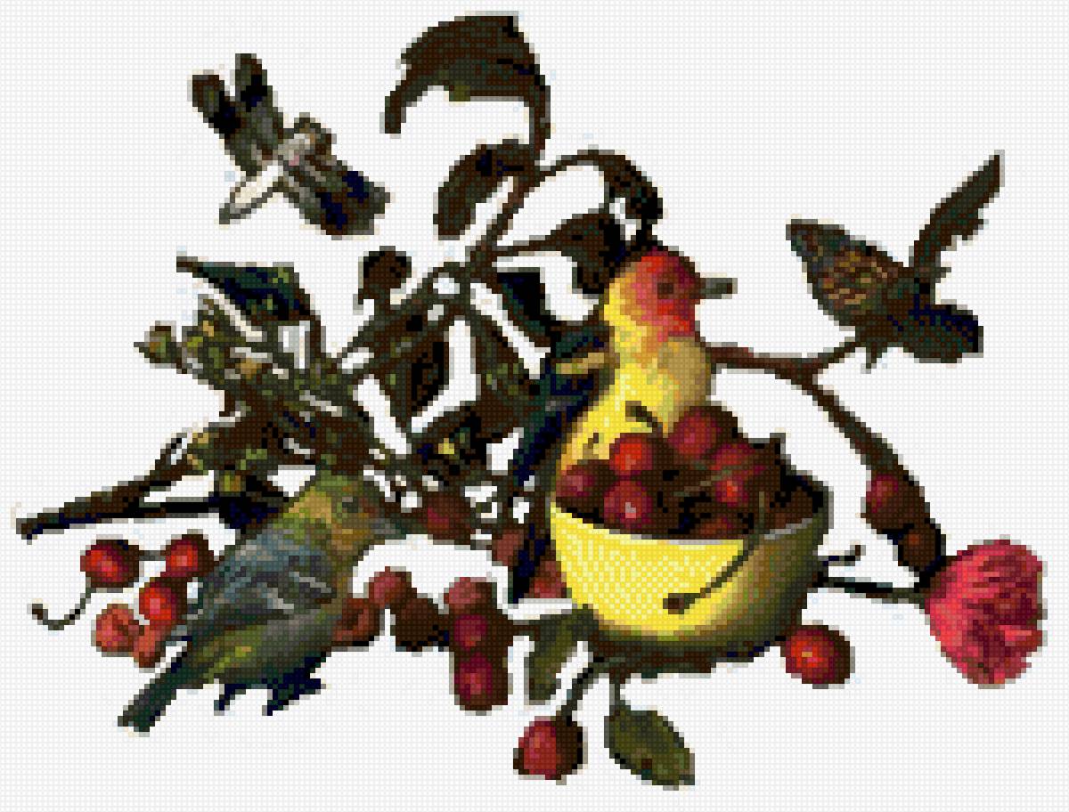 céreas - предпросмотр